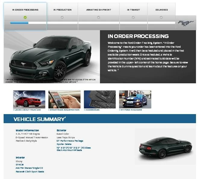 2015 Mustang Order Confirmation 6-13-14.webp