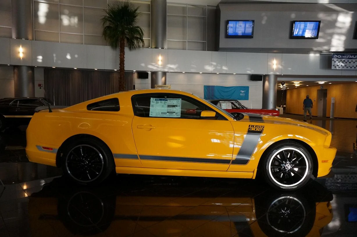 DSC00877_resize25.webp