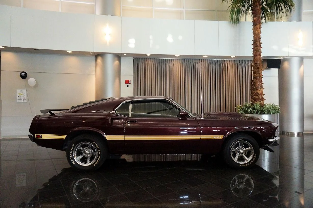 DSC00880_resize25.webp