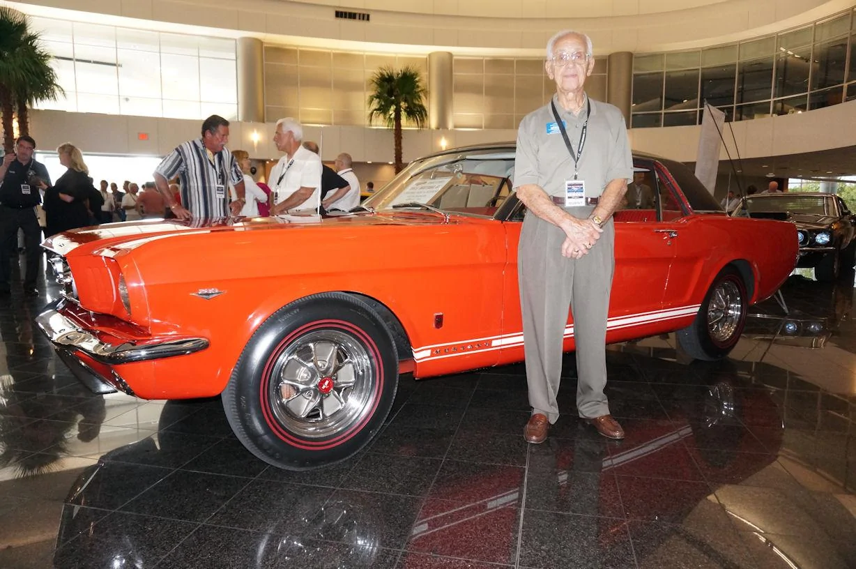 DSC00860_resize25.webp