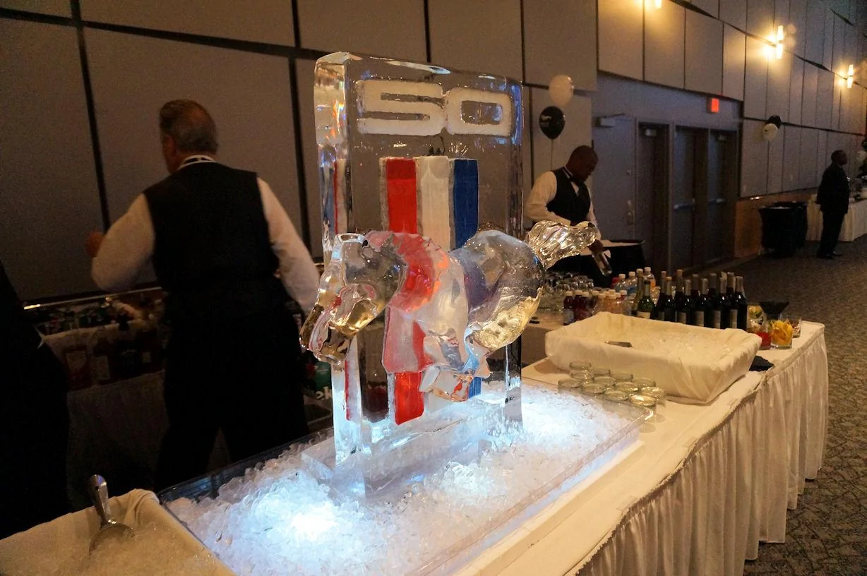 DSC00871_resize25.webp