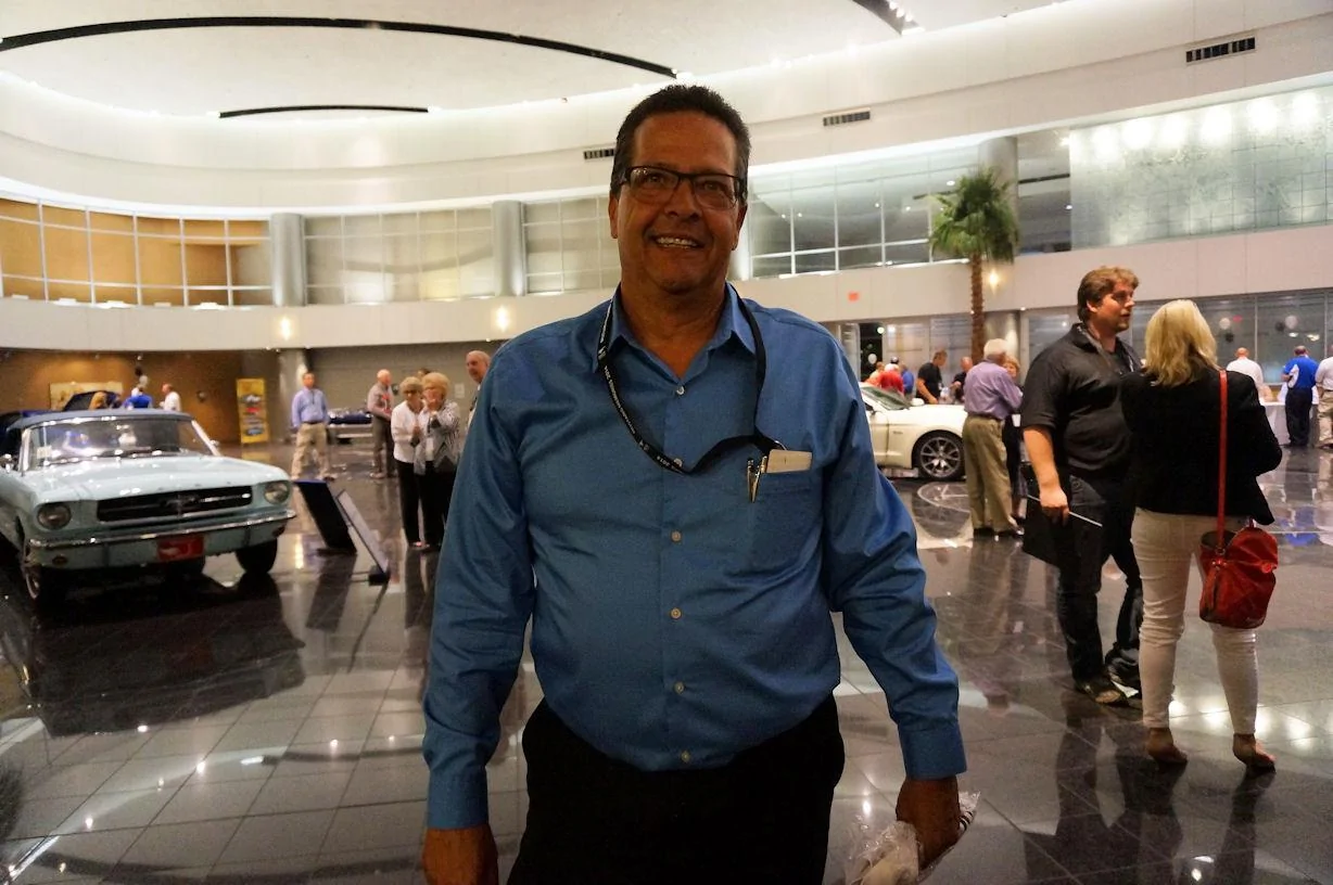DSC00890_resize25.webp