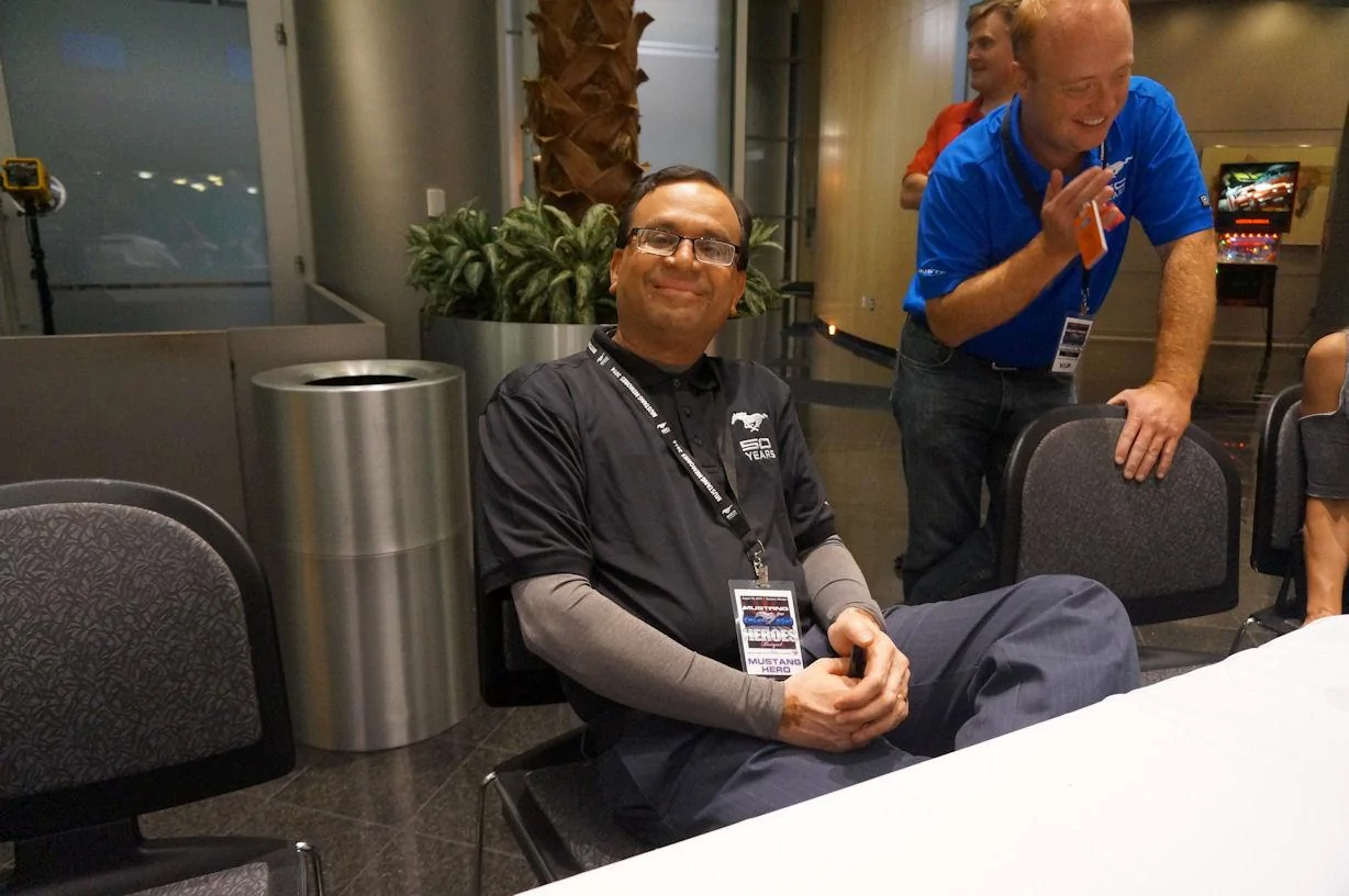 DSC00924_resize25.webp