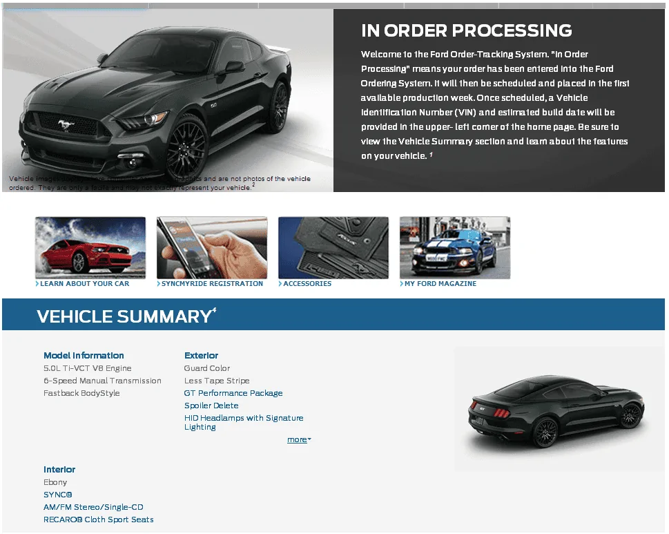 Mycar.webp