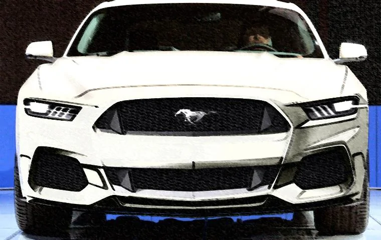 front.webp