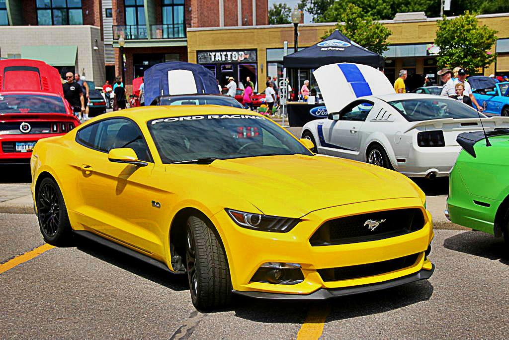 yellohdr.jpg
