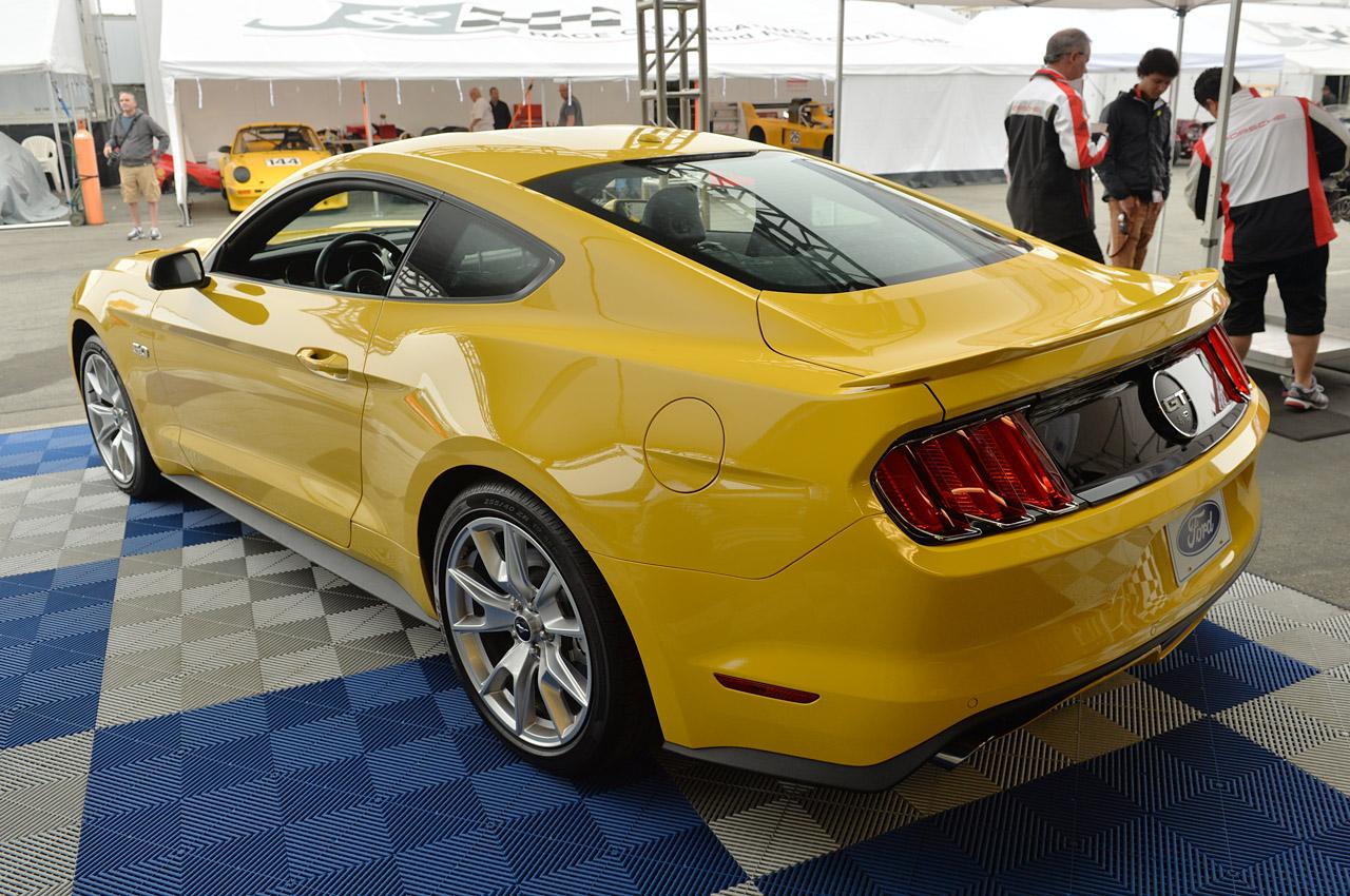 02-2015-mustang-50-years-anniversary-package.jpg