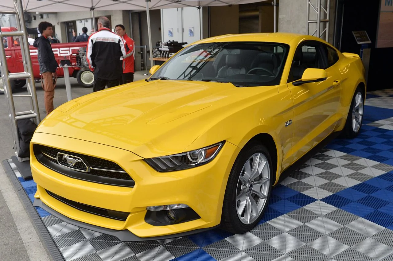 03-2015-mustang-50-years-anniversary-package.webp