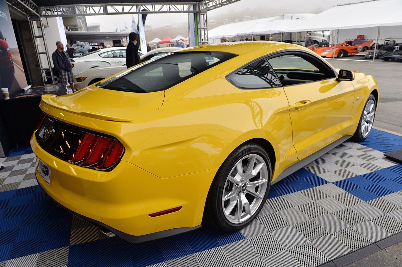 04-2015-mustang-50-years-anniversary-package.jpg