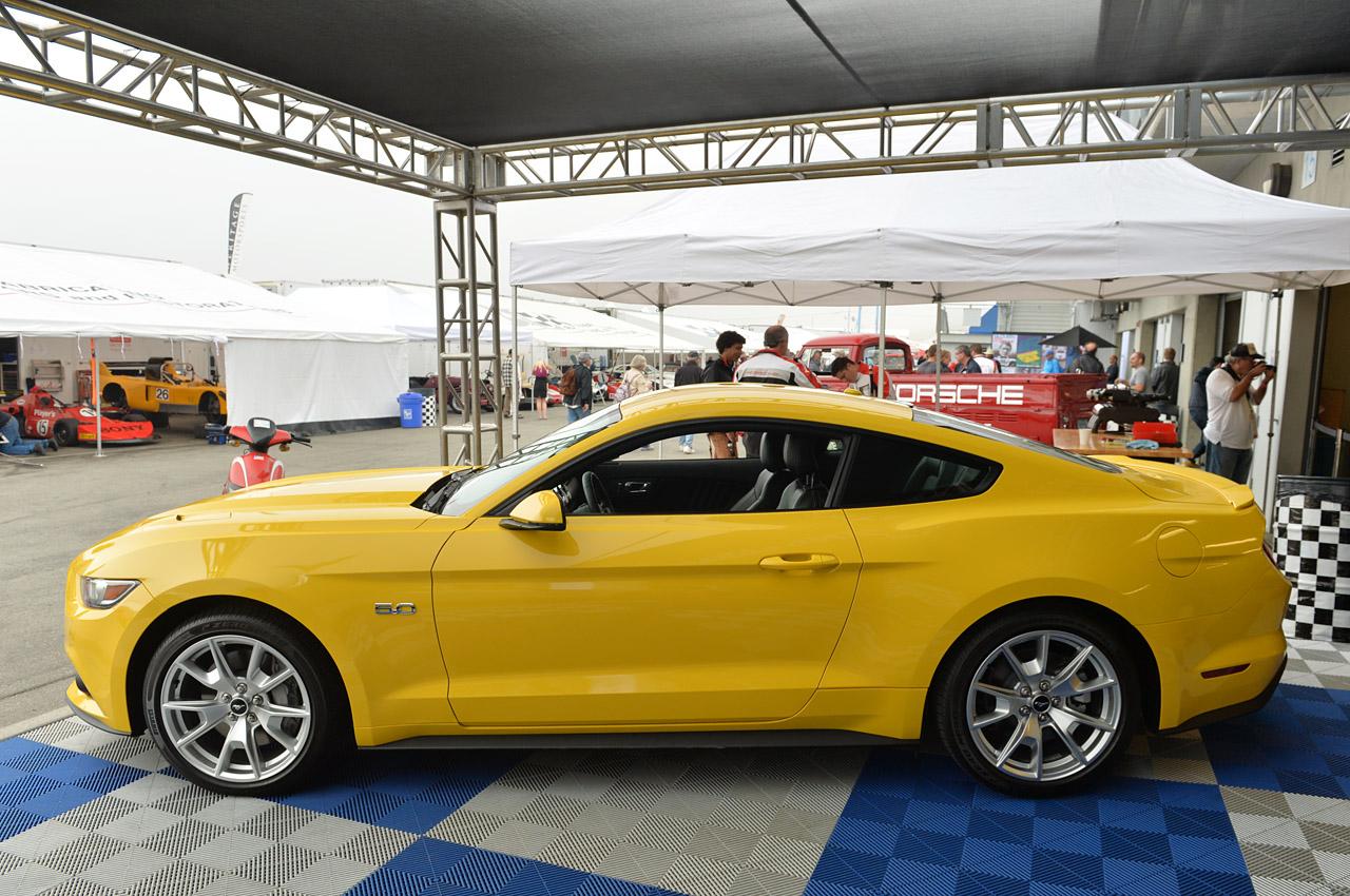 05-2015-mustang-50-years-anniversary-package.jpg