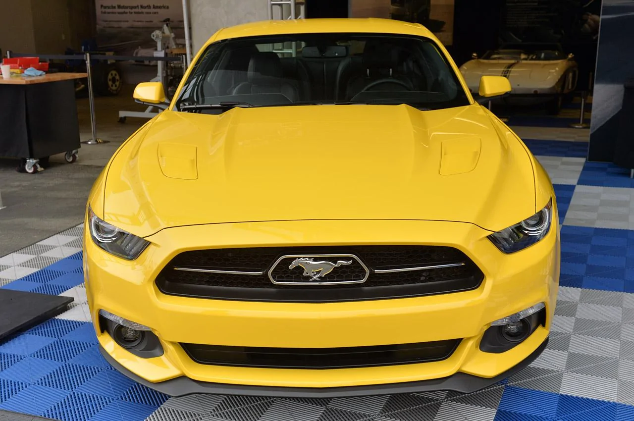 06-2015-mustang-50-years-anniversary-package.webp
