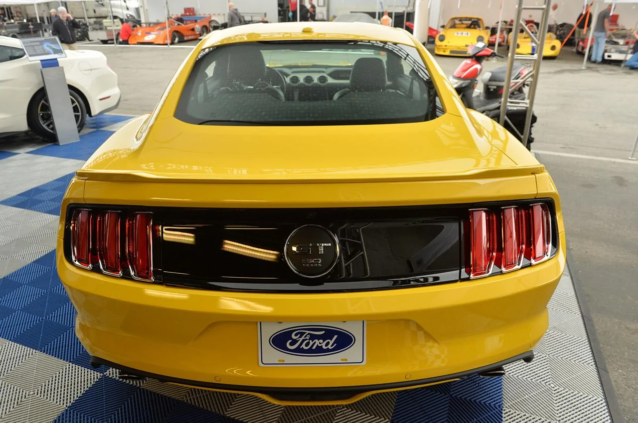07-2015-mustang-50-years-anniversary-package.webp