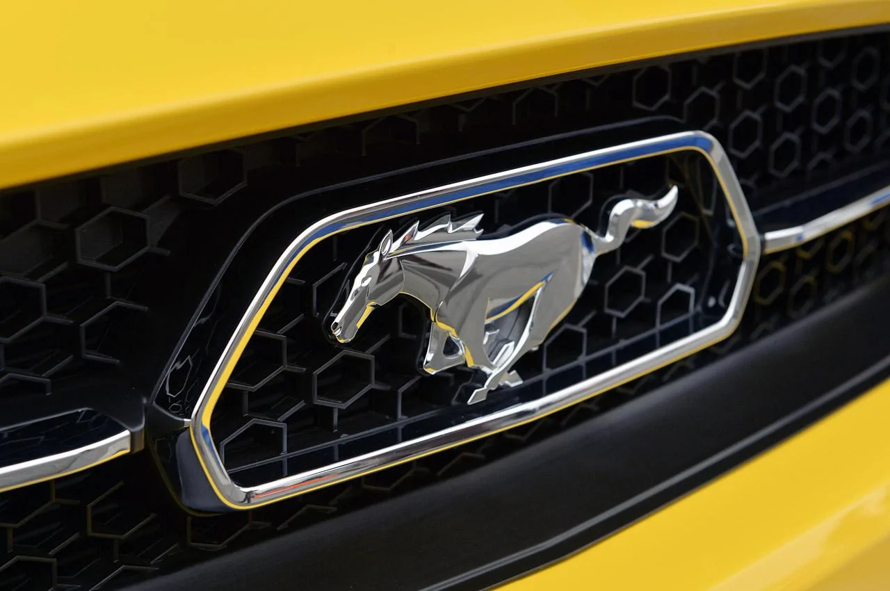 09-2015-mustang-50-years-anniversary-package.webp