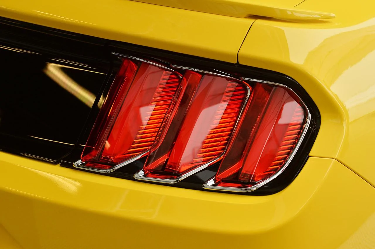 12-2015-mustang-50-years-anniversary-package.webp