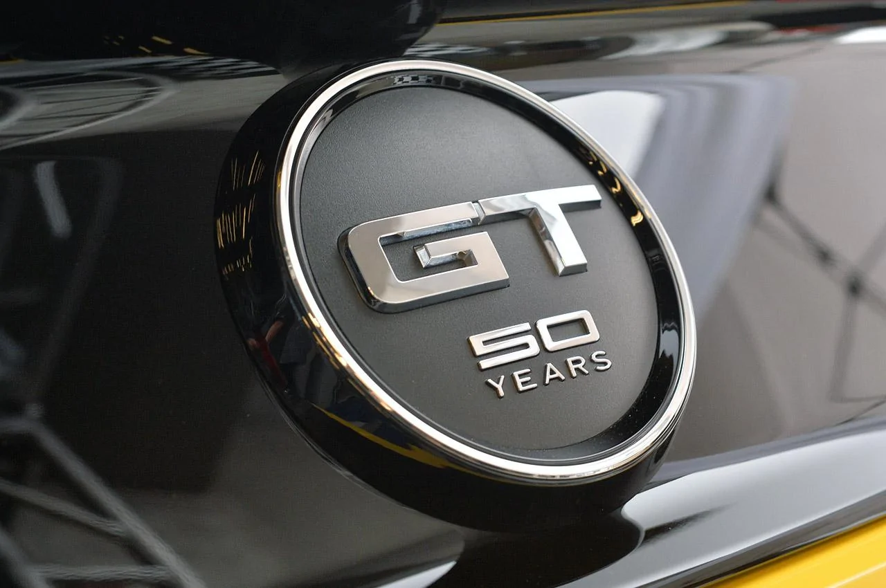 13-2015-mustang-50-years-anniversary-package.webp
