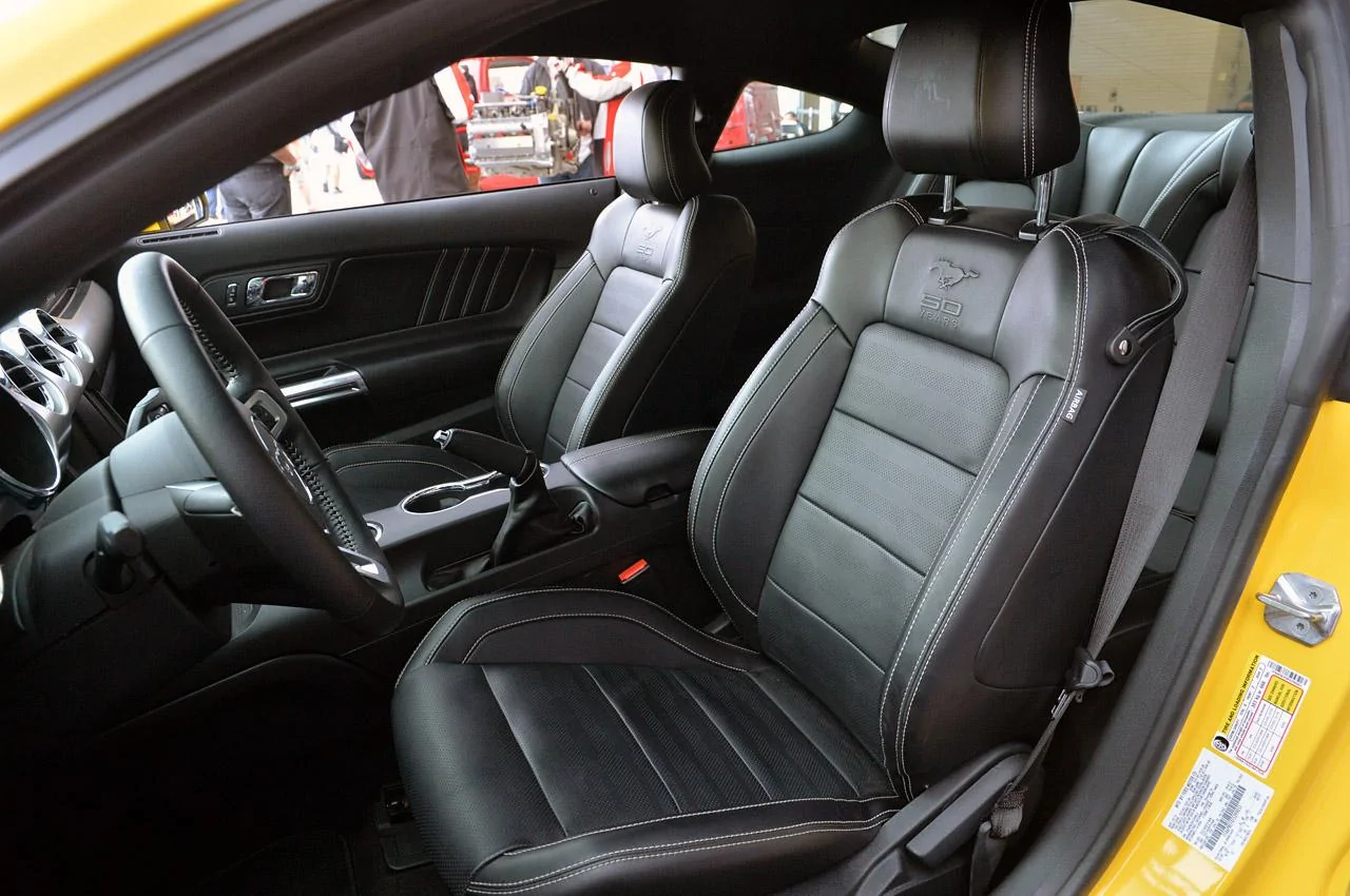 15-2015-mustang-50-years-anniversary-package.webp