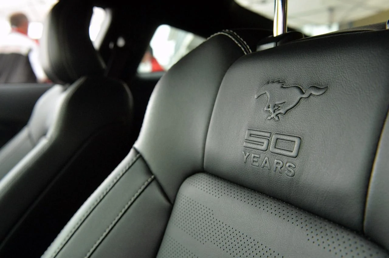 16-2015-mustang-50-years-anniversary-package.webp