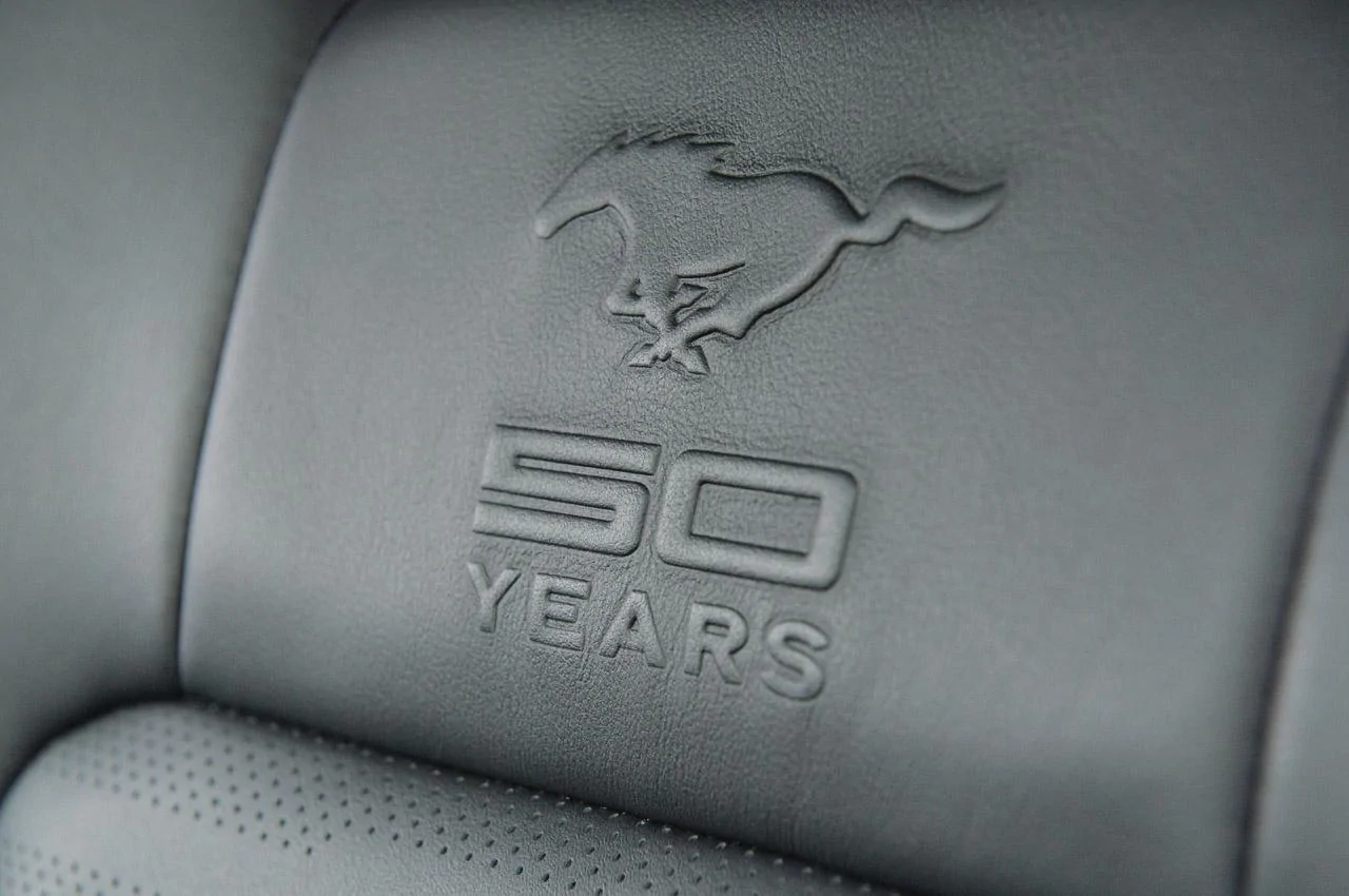 17-2015-mustang-50-years-anniversary-package.webp