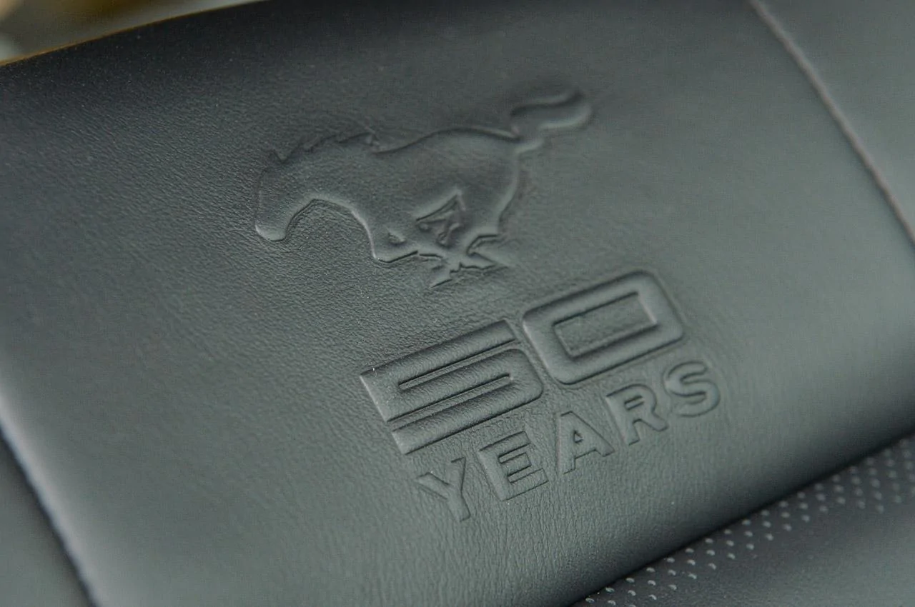 18-2015-mustang-50-years-anniversary-package.webp