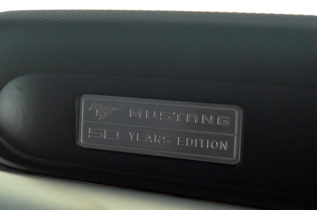 20-2015-mustang-50-years-anniversary-package.webp