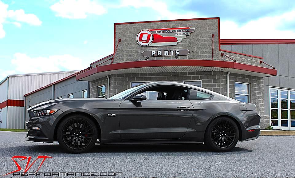 1-CJPP-2015-Mustang-Visit.jpg