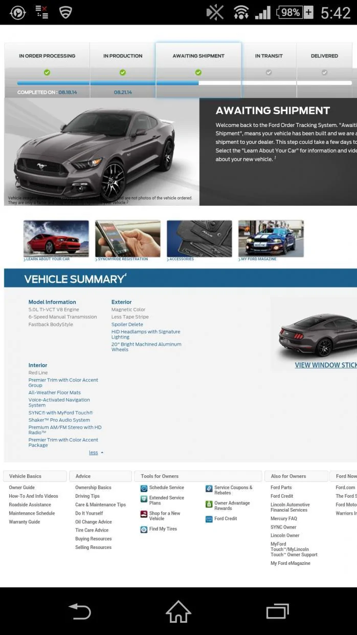 Screenshot_2014-08-22-05-42-50.webp