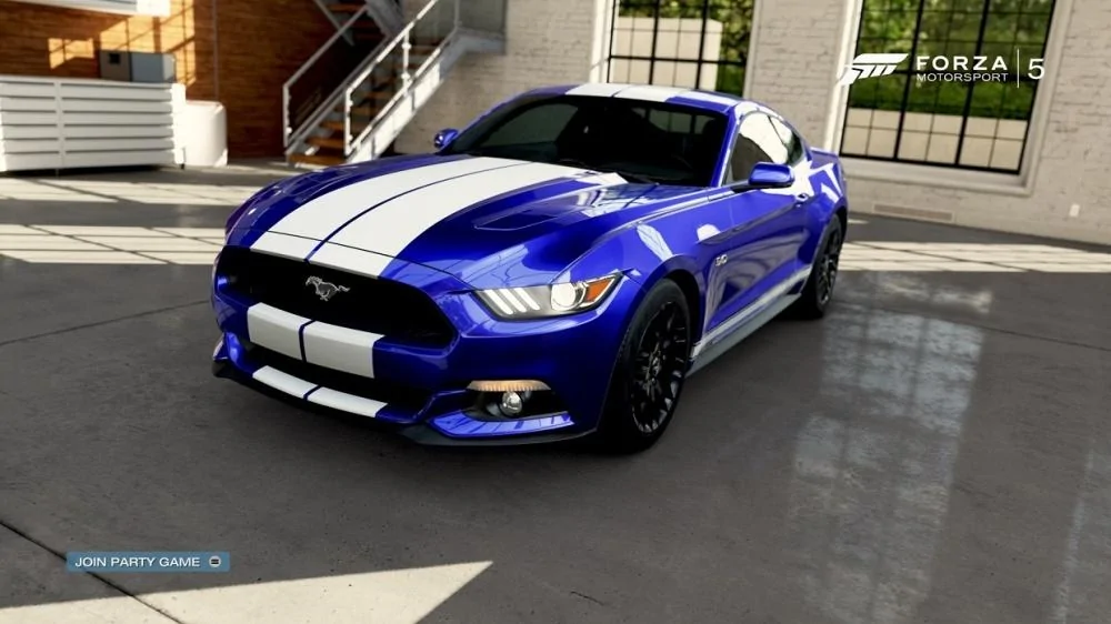 2015-Mustang-blue.webp