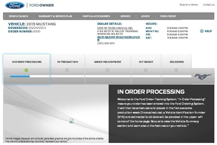 2015 Mustang Order Confirmation 6-11-14.webp