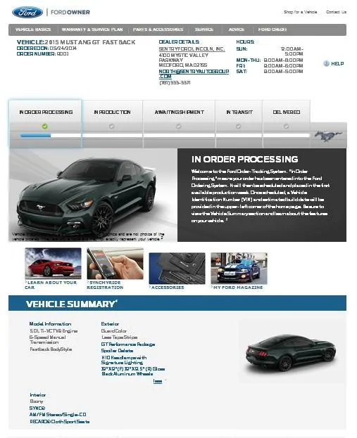 2015 Mustang Order Confirmation 8-23-14.webp