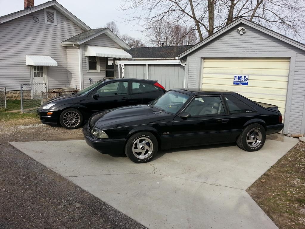20130404_173133 resize.jpg