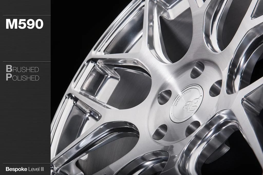 avantgardebrushedpolishedsilver.webp