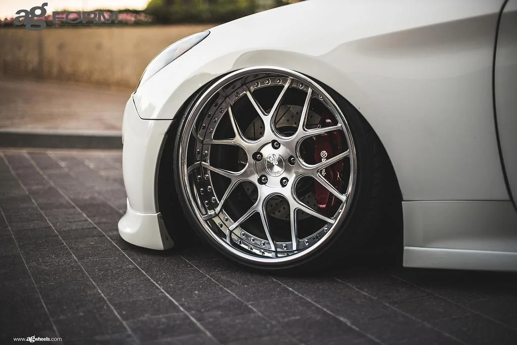 brushedpolished.webp