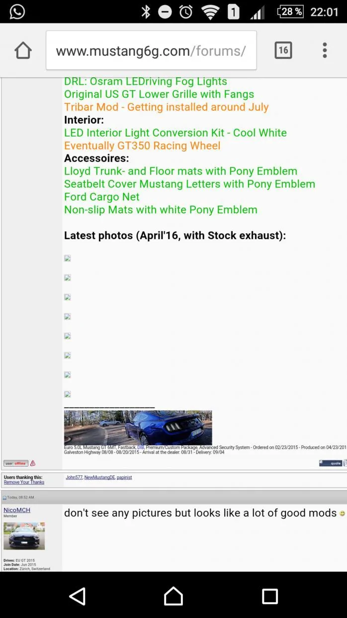 Screenshot_20160526-220109.webp