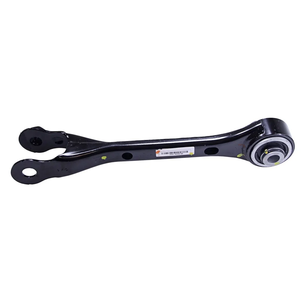 Ford toe link.webp