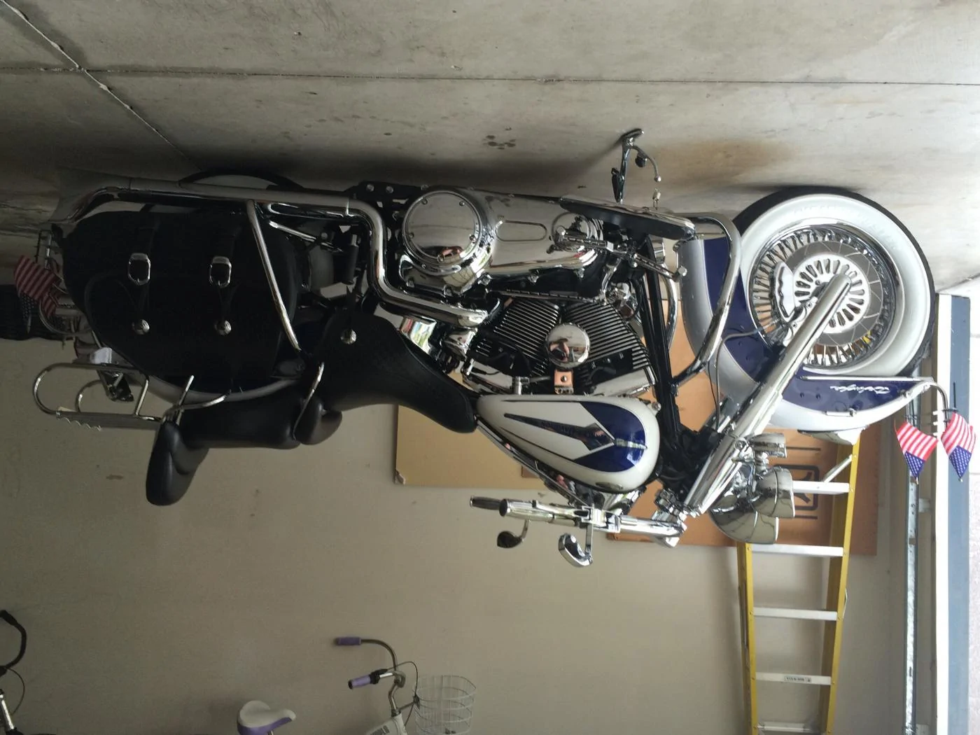 image.webp