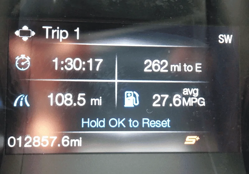 highway_mileage.webp