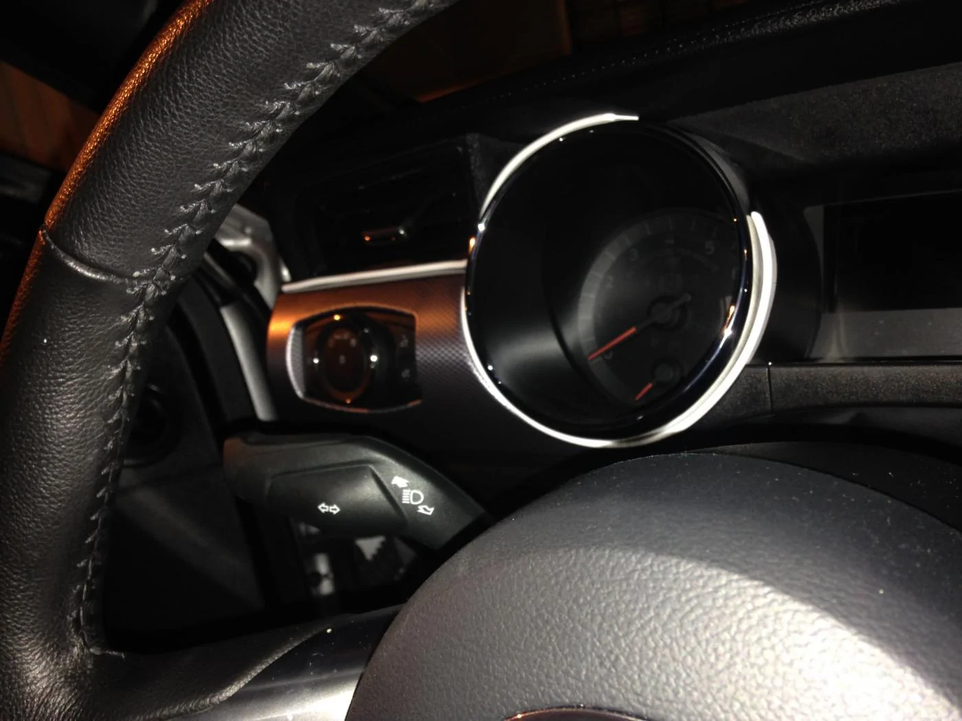 image.webp