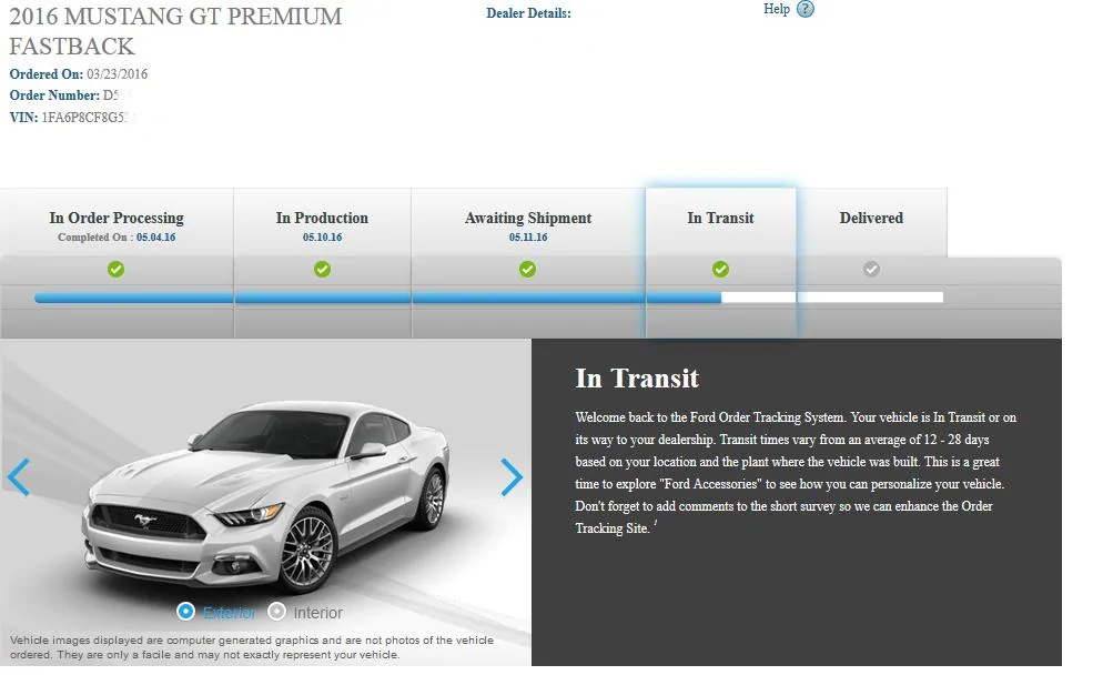 Mustang COTUS.webp