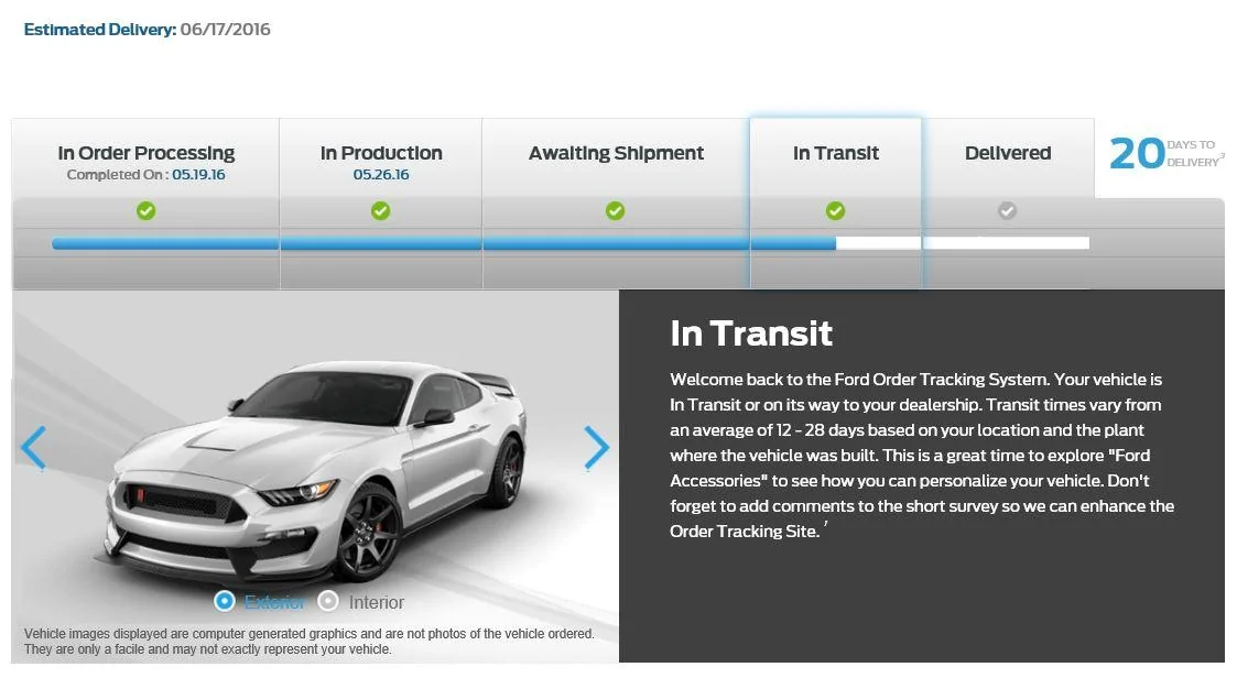 intransit.webp
