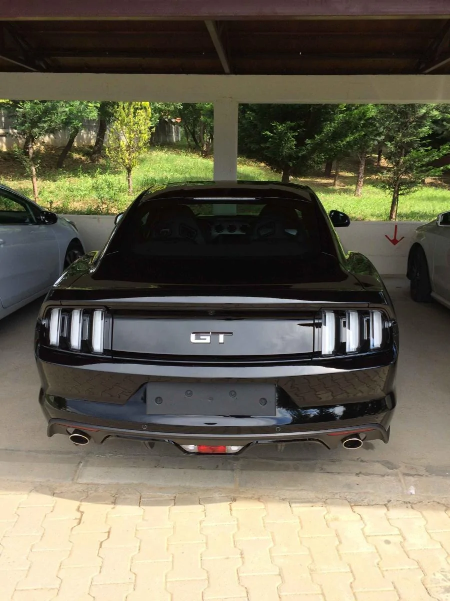 Decklid 2.webp