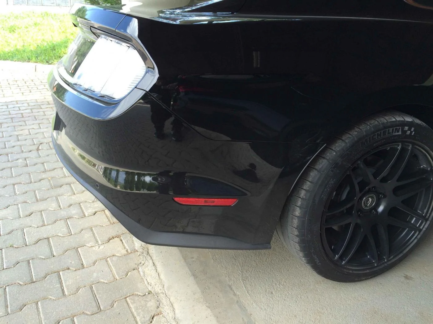 Side Markers.webp