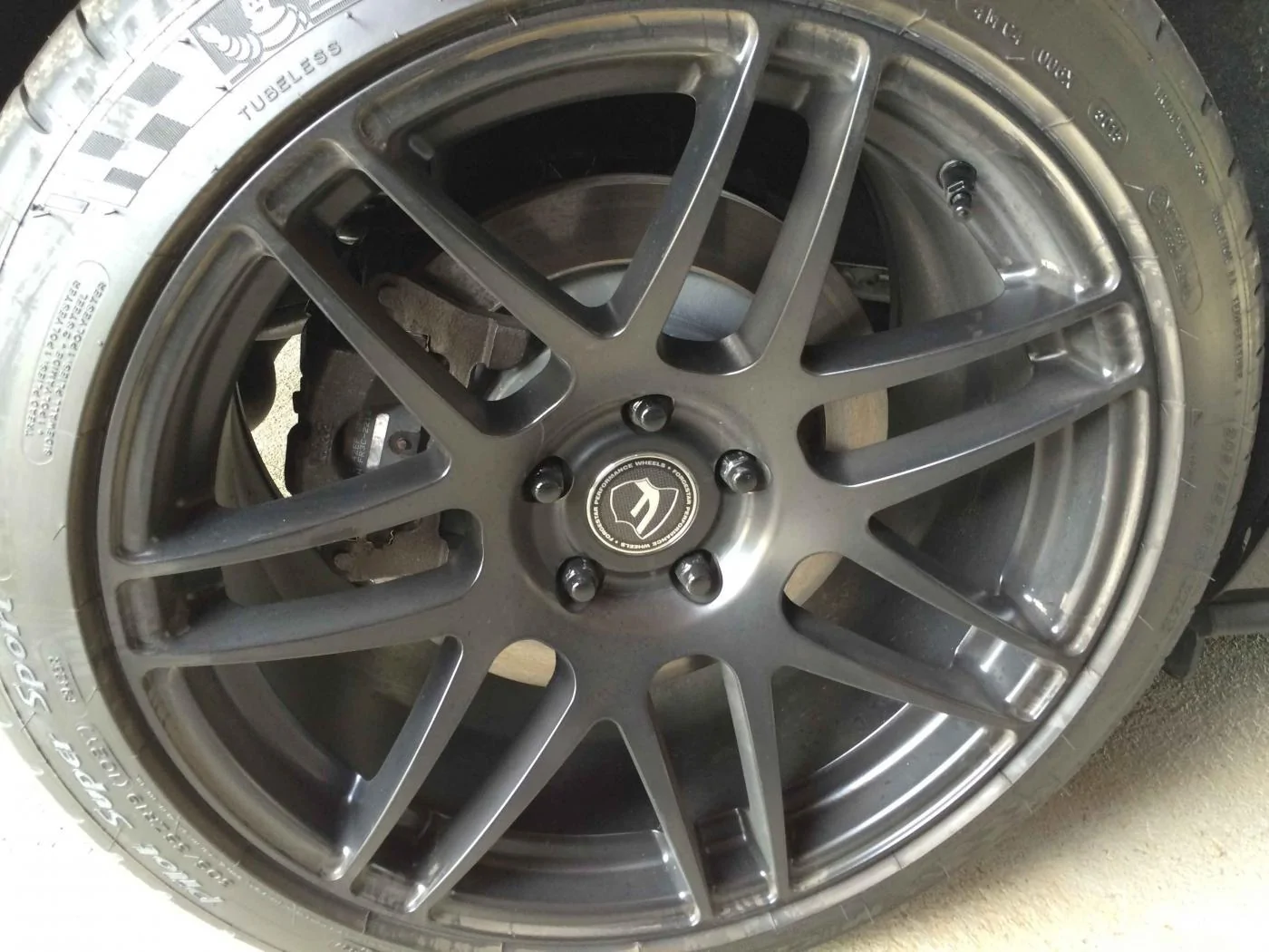 Forgestar F14.webp
