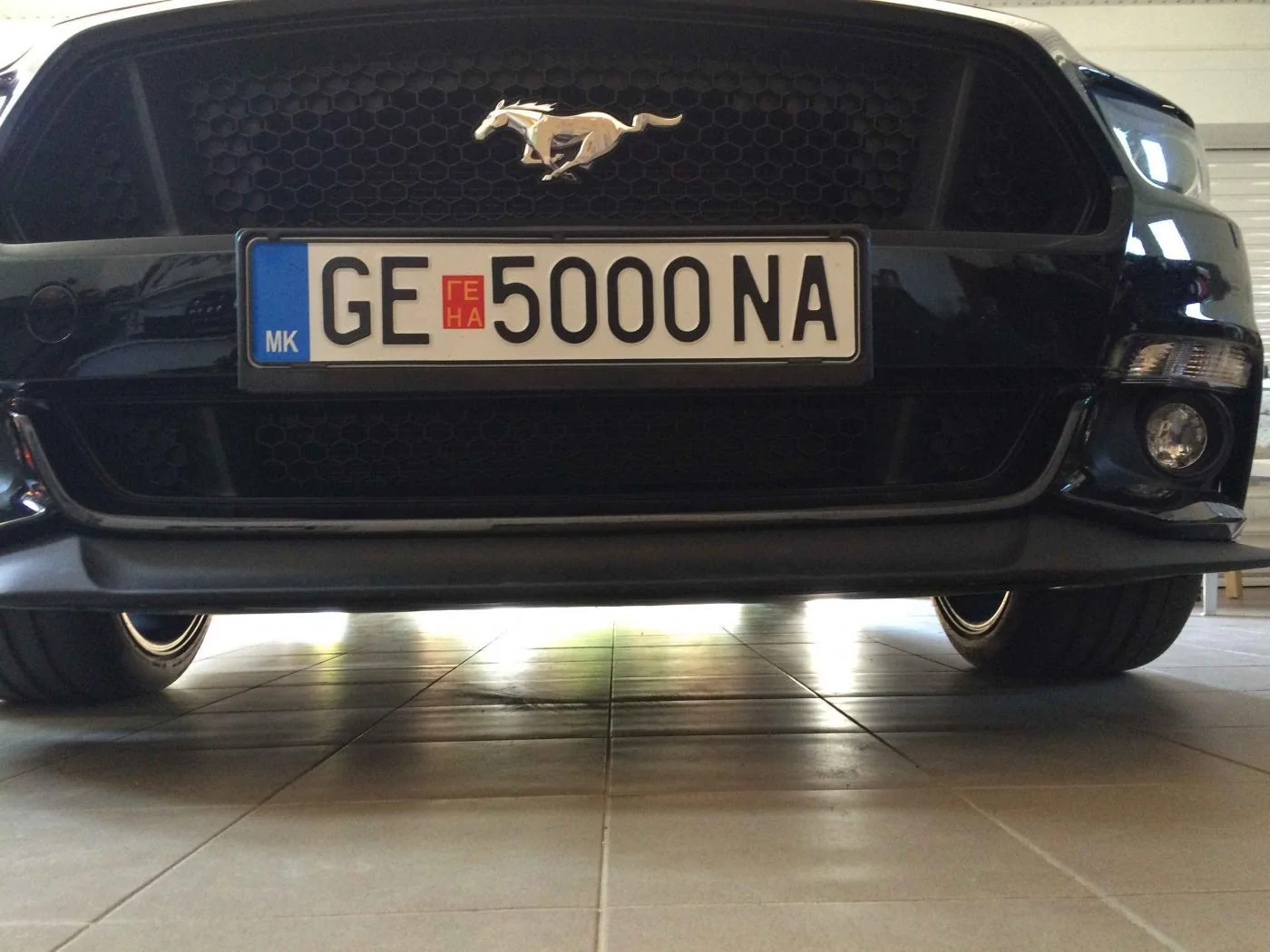 Lower Grille.webp