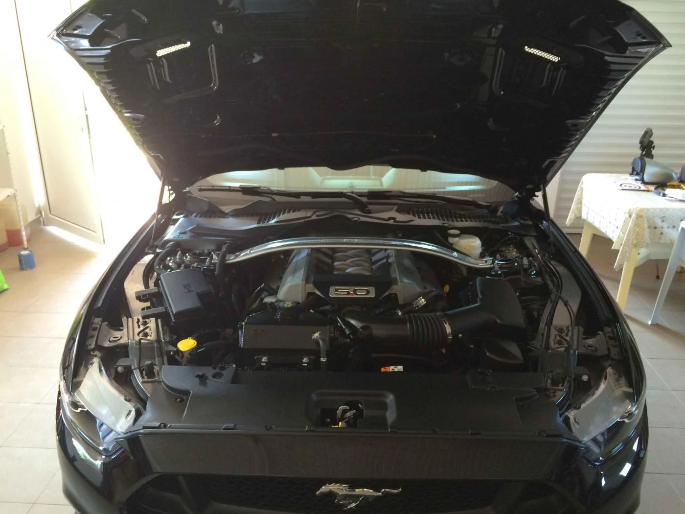 Engine Bay.webp