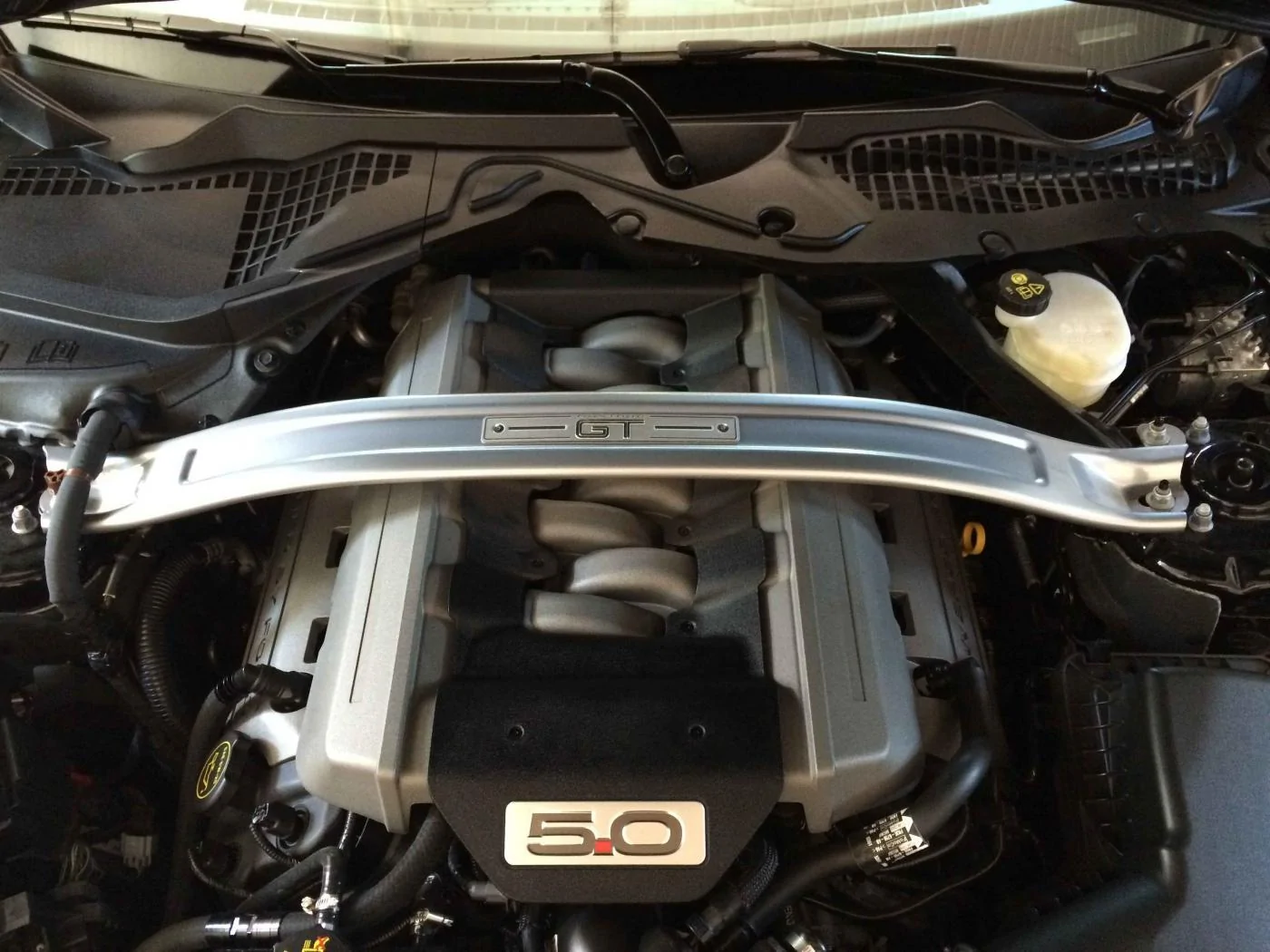 Strut Bar.webp