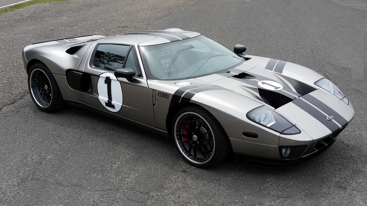 20150415_132040 copy (2500x1407) (1280x720).jpg