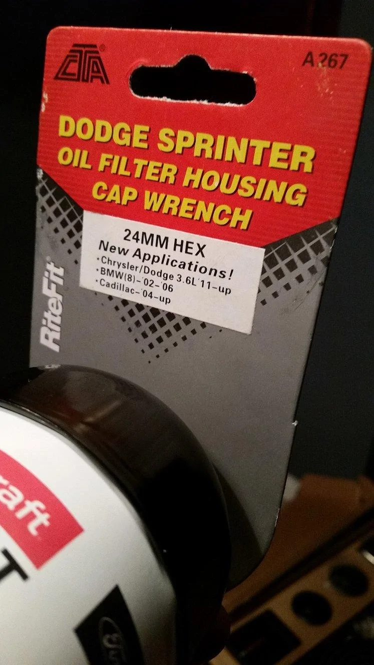 filter_cap.webp