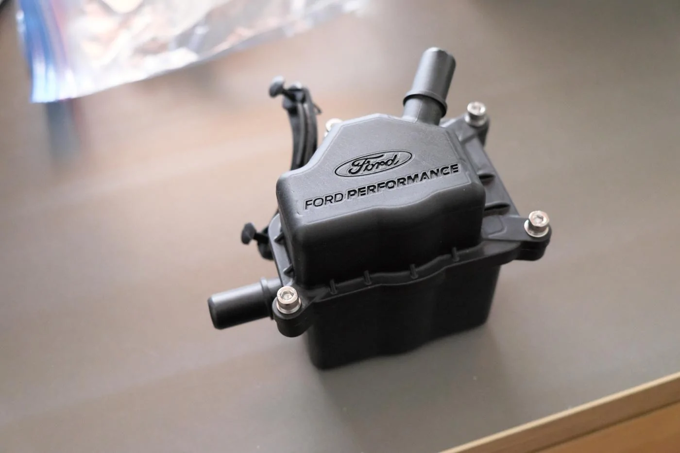 DSCF1658.webp