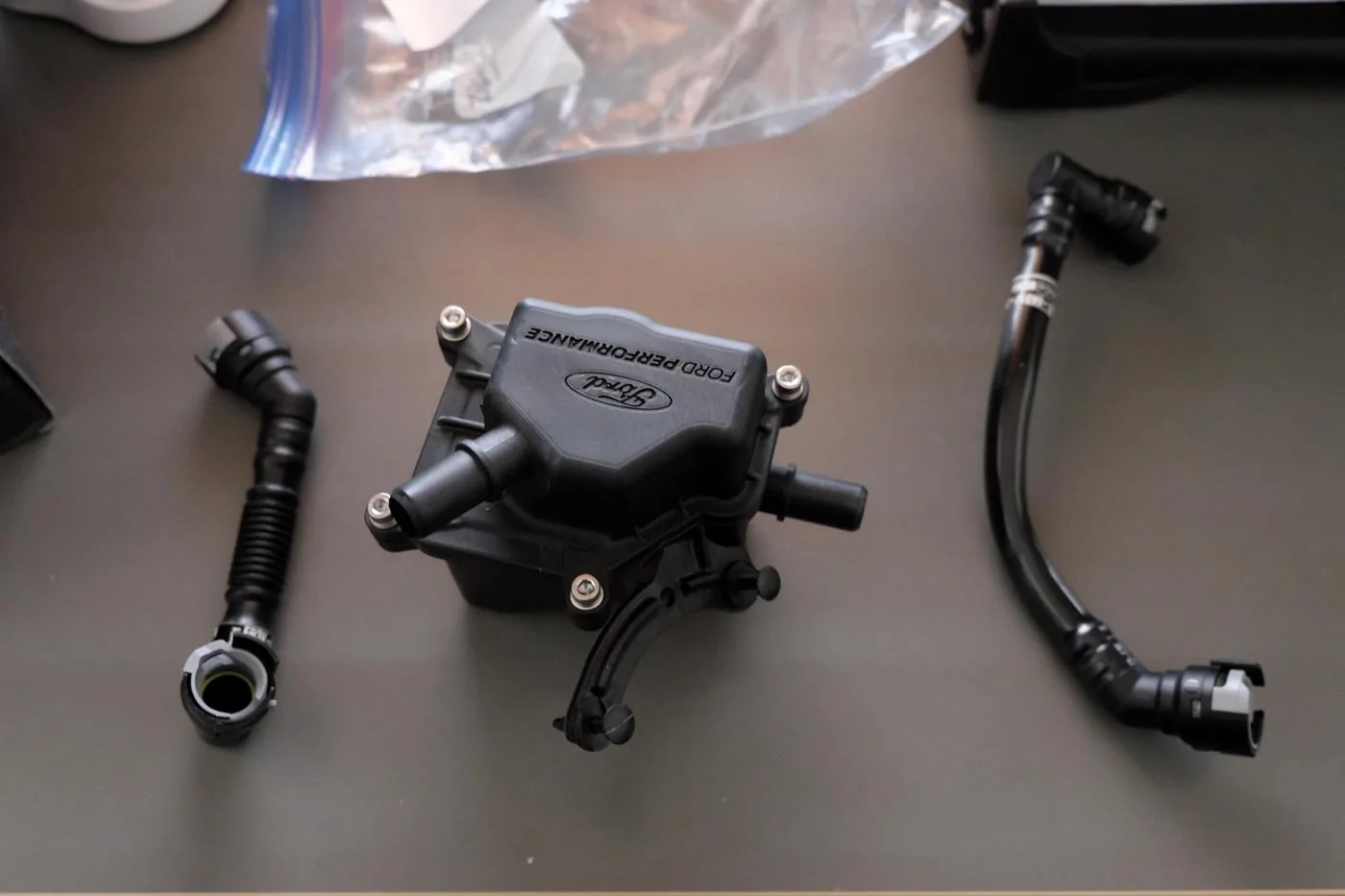 DSCF1661.webp