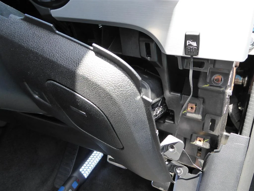 P1010798 (Medium).webp